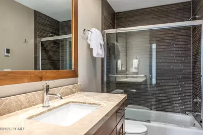 2385 Good Trump Court, Park City, UT 84060 - Photo 26