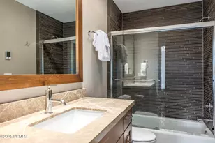 2385 Good Trump Ct, Park City, UT 84060 - Photo 26