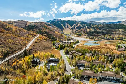 2385 Good Trump Court, Park City, UT 84060 - Photo 6