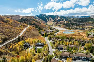 2385 Good Trump Ct, Park City, UT 84060 - Photo 6