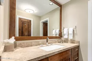 2385 Good Trump Ct, Park City, UT 84060 - Photo 22