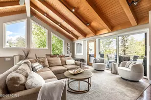 2385 Good Trump Ct, Park City, UT 84060 - Photo 4