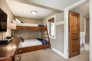 2385 Good Trump Ct, Park City, UT 84060 - Photo 30