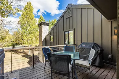 2385 Good Trump Court, Park City, UT 84060 - Photo 20