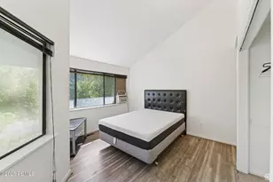 2125 Monitor Dr, Park City, UT 84060 - Photo 10