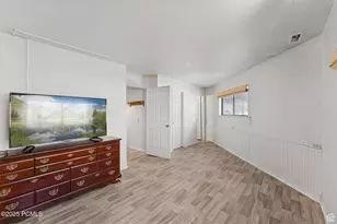 2125 Monitor Dr, Park City, UT 84060 - Photo 18