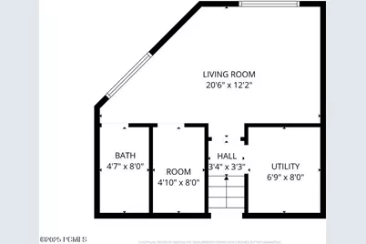 2125 Monitor Drive #Unit 3, Park City, UT 84060 - Photo 38