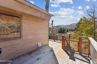 2125 Monitor Drive #Unit 3, Park City, UT 84060 - Photo 24