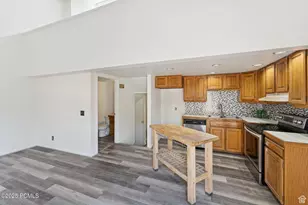 2125 Monitor Dr, Park City, UT 84060 - Photo 6