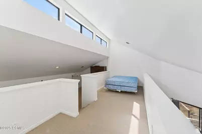 2125 Monitor Drive #Unit 3, Park City, UT 84060 - Photo 14