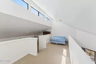 2125 Monitor Dr, Park City, UT 84060 - Photo 14