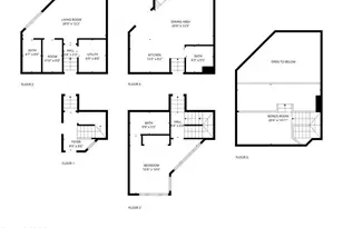 2125 Monitor Dr, Park City, UT 84060 - Photo 42