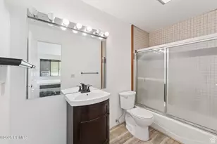 2125 Monitor Dr, Park City, UT 84060 - Photo 20