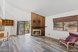 2125 Monitor Dr, Park City, UT 84060 - Photo 2
