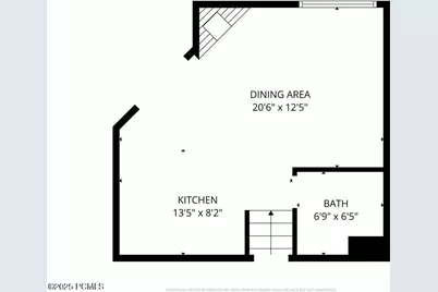 2125 Monitor Drive #Unit 3, Park City, UT 84060 - Photo 40