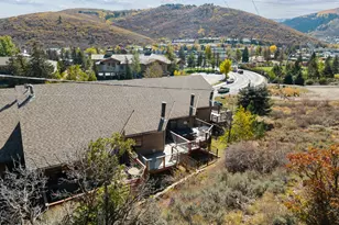2125 Monitor Dr, Park City, UT 84060 - Photo 32