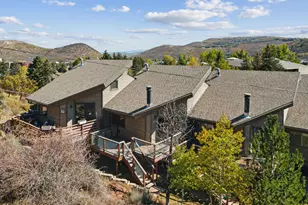 2125 Monitor Dr, Park City, UT 84060 - Photo 30