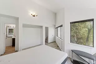 2125 Monitor Dr, Park City, UT 84060 - Photo 12