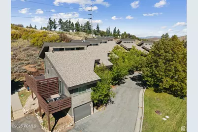 2125 Monitor Drive #Unit 3, Park City, UT 84060 - Photo 36