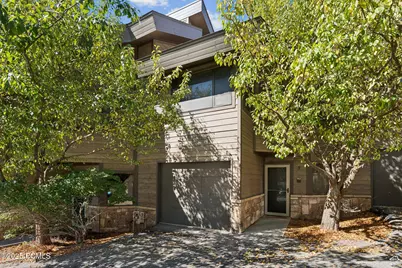 2125 Monitor Drive #Unit 3, Park City, UT 84060 - Photo 28