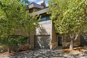 2125 Monitor Dr, Park City, UT 84060 - Photo 28