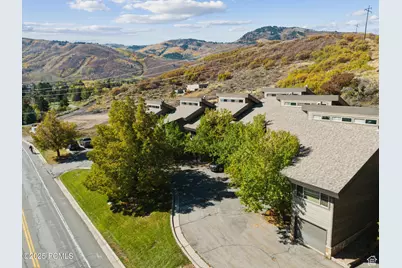 2125 Monitor Drive #Unit 3, Park City, UT 84060 - Photo 34