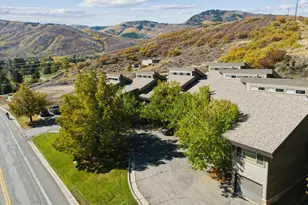 2125 Monitor Dr, Park City, UT 84060 - Photo 34