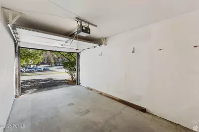 2125 Monitor Drive #Unit 3, Park City, UT 84060 - Photo 22