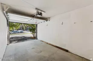 2125 Monitor Dr, Park City, UT 84060 - Photo 22