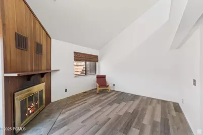 2125 Monitor Drive #Unit 3, Park City, UT 84060 - Photo 4