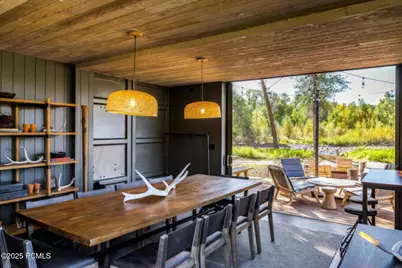 7461 E Stardust Court #312c 3.19, Heber City, UT 84032 - Photo 58