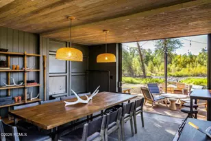 7461 E Stardust Ct, Heber City, UT 84032 - Photo 58