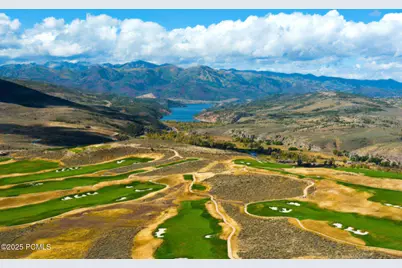 7461 E Stardust Court #312c 3.19, Heber City, UT 84032 - Photo 72