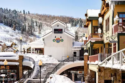 7461 E Stardust Court #312c 3.19, Heber City, UT 84032 - Photo 26