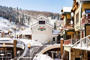 7461 E Stardust Ct, Heber City, UT 84032 - Photo 26