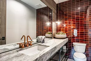 7461 E Stardust Ct, Heber City, UT 84032 - Photo 80