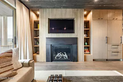 7461 E Stardust Court #312c 3.19, Heber City, UT 84032 - Photo 18