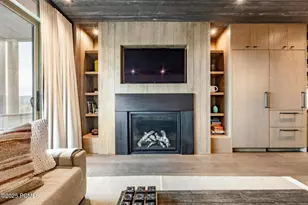 7461 E Stardust Ct, Heber City, UT 84032 - Photo 18