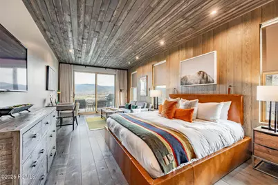 7461 E Stardust Court #312c 3.19, Heber City, UT 84032 - Photo 16