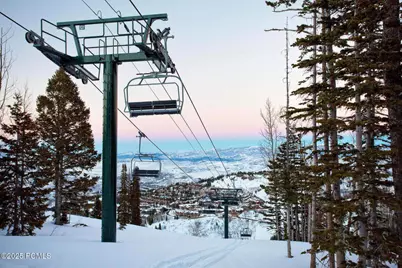 7461 E Stardust Court #312c 3.19, Heber City, UT 84032 - Photo 22