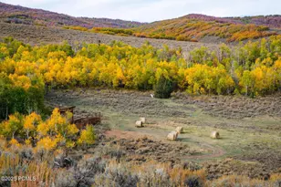 7461 E Stardust Ct, Heber City, UT 84032 - Photo 32