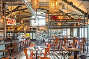 7461 E Stardust Ct, Heber City, UT 84032 - Photo 66