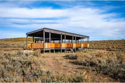 7461 E Stardust Court #312c 3.19, Heber City, UT 84032 - Photo 28