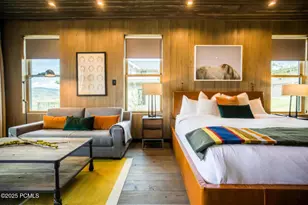 7461 E Stardust Ct, Heber City, UT 84032 - Photo 88