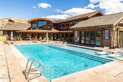 7461 E Stardust Court #312c 3.19, Heber City, UT 84032 - Photo 76