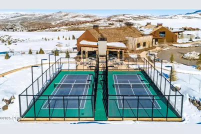 7461 E Stardust Court #312c 3.19, Heber City, UT 84032 - Photo 38