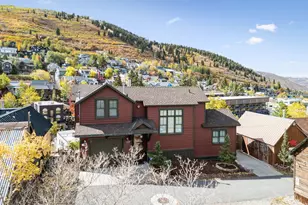 156 Sandridge Rd, Park City, UT 84060 - Photo 38