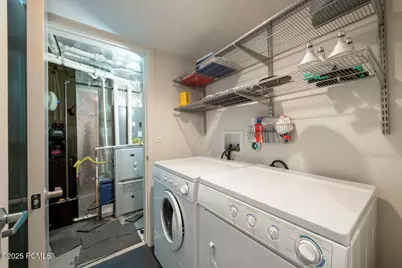 156 Sandridge Road, Park City, UT 84060 - Photo 20