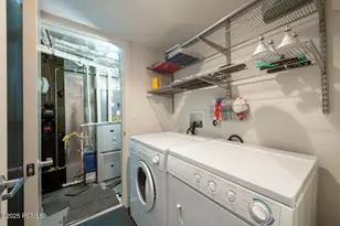 156 Sandridge Rd, Park City, UT 84060 - Photo 20