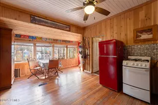 156 Sandridge Rd, Park City, UT 84060 - Photo 30